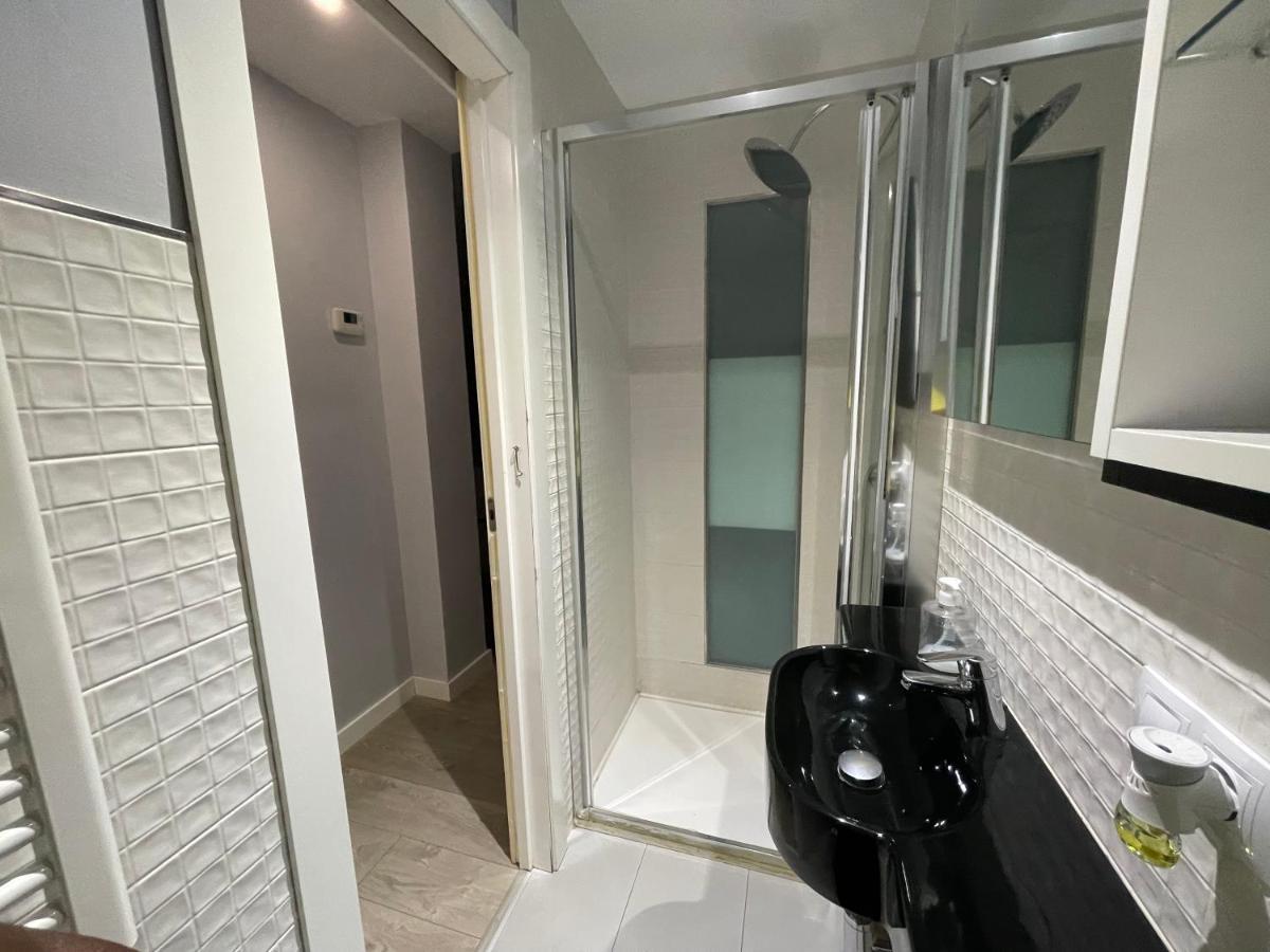 La Rosa Azul Rooms Ponferrada Εξωτερικό φωτογραφία
