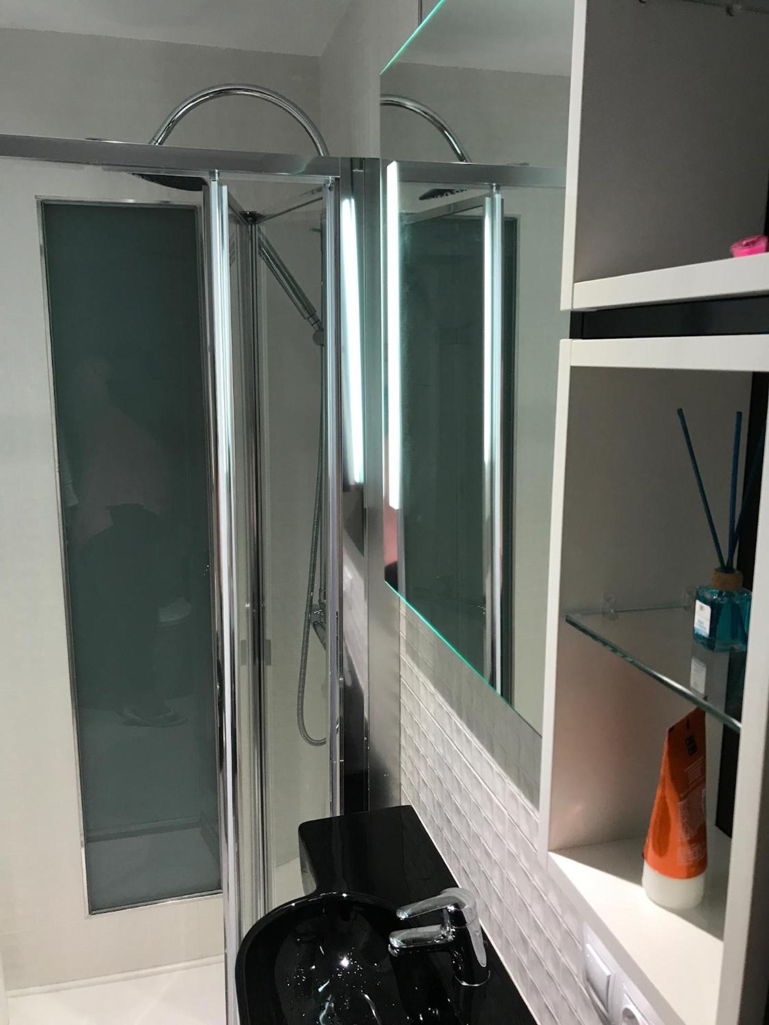 La Rosa Azul Rooms Ponferrada Εξωτερικό φωτογραφία