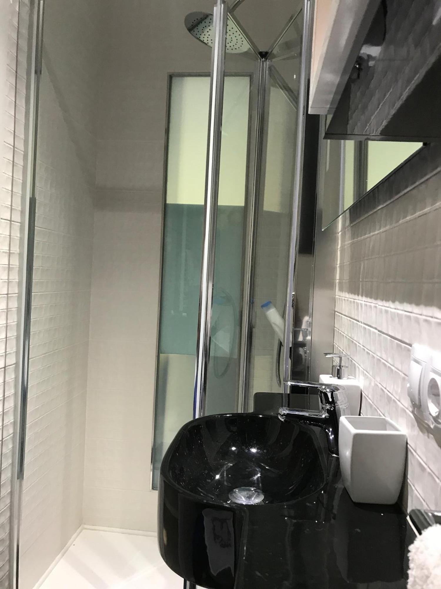 La Rosa Azul Rooms Ponferrada Εξωτερικό φωτογραφία